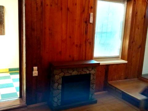 будинок за адресою Київ, Садова