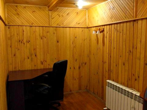 будинок за адресою Київ, Садова