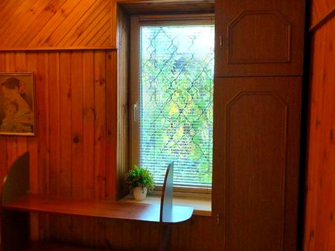 будинок за адресою Київ, Садова