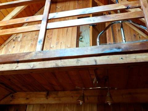 будинок за адресою Київ, Садова