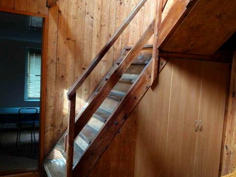 будинок за адресою Київ, Садова