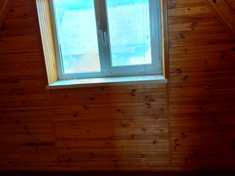 будинок за адресою Київ, Садова