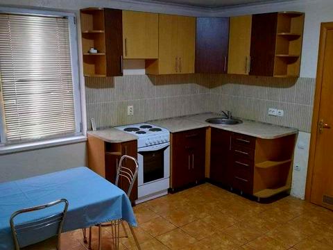 будинок за адресою Київ, Садова