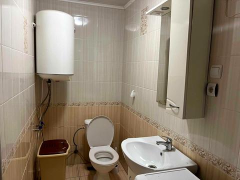 будинок за адресою Київ, Садова