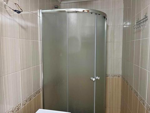 будинок за адресою Київ, Садова