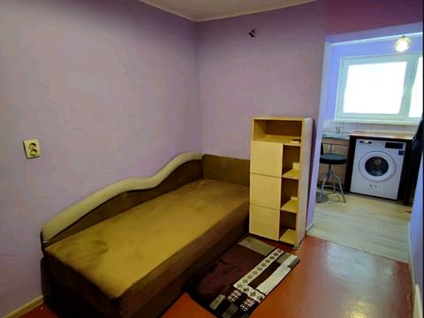 квартира по адресу Богдана Хмельницкого ул., 11