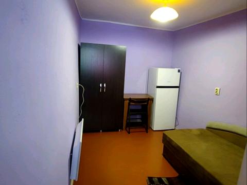 квартира по адресу Богдана Хмельницкого ул., 11