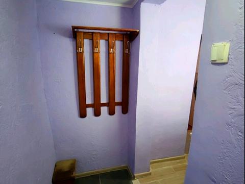 квартира по адресу Богдана Хмельницкого ул., 11