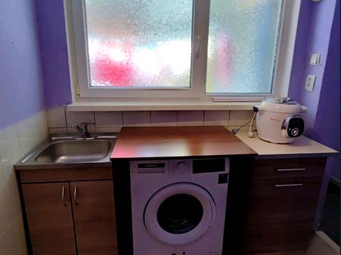 квартира по адресу Богдана Хмельницкого ул., 11