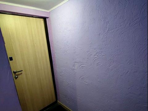 квартира по адресу Богдана Хмельницкого ул., 11