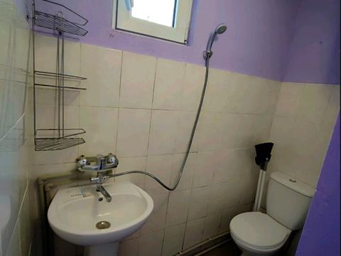 квартира по адресу Богдана Хмельницкого ул., 11