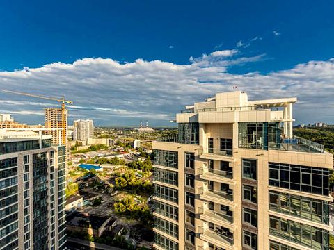 квартира за адресою Андрія Верхогляда вул. (Михайла Драгомирова), 19-А