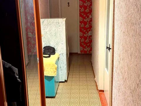 квартира за адресою Шосейна вул. (Фрунзе), 50