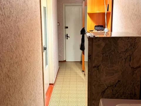 квартира за адресою Шосейна вул. (Фрунзе), 50