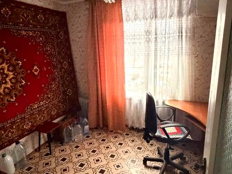 квартира за адресою Шосейна вул. (Фрунзе), 50