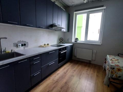 квартира за адресою Миру вул., 51