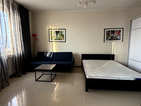 квартира за адресою Володимира Івасюка просп. (Героїв Сталінграду), 4-А