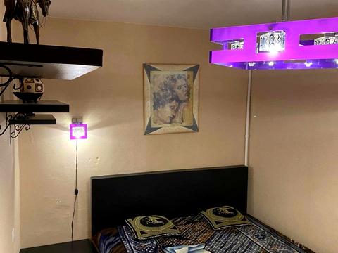 квартира за адресою Олексія Вадатурського вул. (Маршала Малиновського), 5