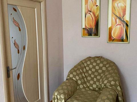 квартира за адресою Олексія Вадатурського вул. (Маршала Малиновського), 5