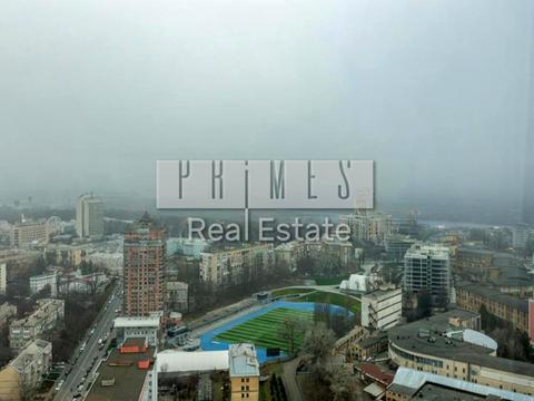 комерційна за адресою Кловський узвіз, 7a