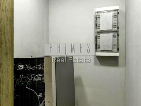 комерційна за адресою Кловський узвіз, 7a