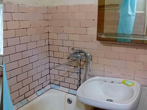 квартира за адресою Ніжинська вул., 29-Г