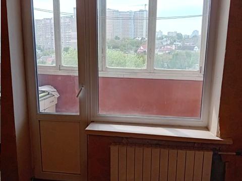 квартира за адресою Ніжинська вул., 29-Г