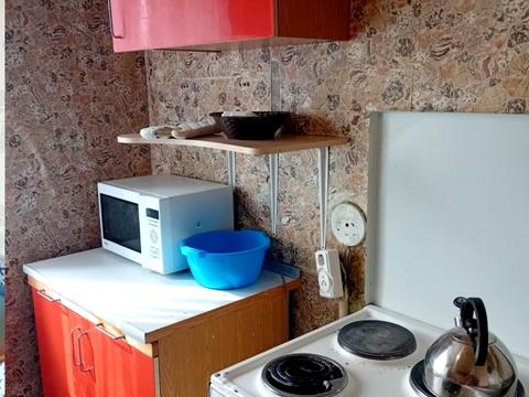 квартира за адресою Ніжинська вул., 29-Г