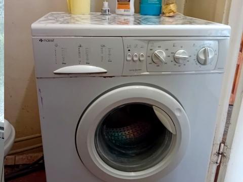 квартира за адресою Ніжинська вул., 29-Г