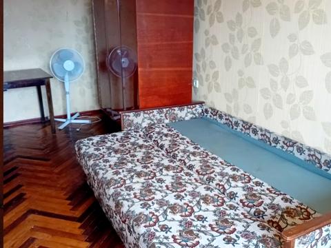 квартира за адресою Ніжинська вул., 29-Г