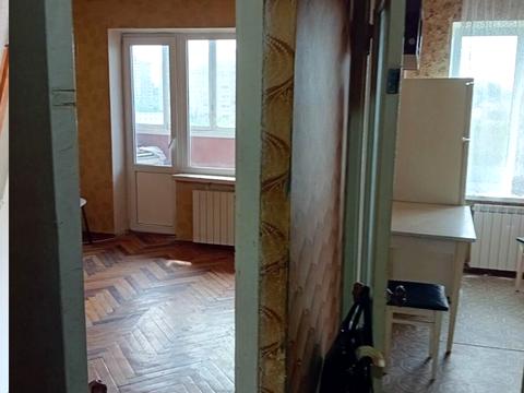 квартира за адресою Ніжинська вул., 29-Г