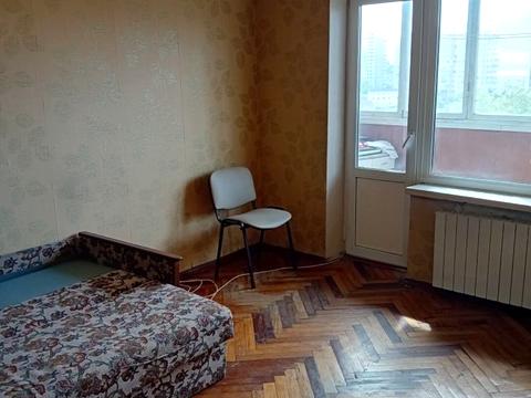 квартира за адресою Ніжинська вул., 29-Г