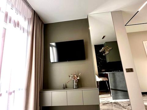 квартира за адресою Тараса Шевченка вул., 60/17