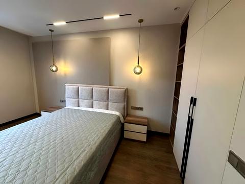 квартира за адресою Тараса Шевченка вул., 60/17