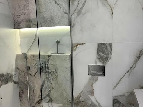 квартира за адресою Тараса Шевченка вул., 60/17