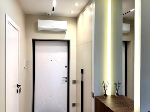 квартира за адресою Тараса Шевченка вул., 60/17