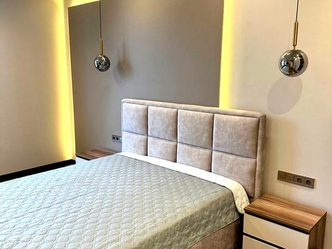 квартира за адресою Тараса Шевченка вул., 60/17