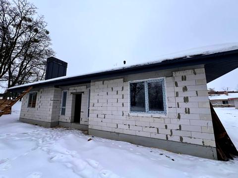 будинок за адресою Садова