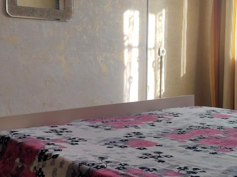 квартира по адресу Леся Курбаса просп., 15