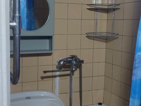 квартира по адресу Леся Курбаса просп., 15