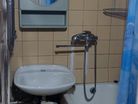 квартира по адресу Леся Курбаса просп., 15