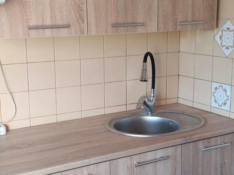 квартира по адресу Леся Курбаса просп., 15