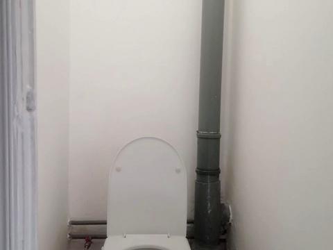 квартира по адресу Приречная ул., 17-В