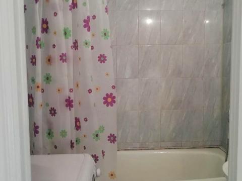 квартира по адресу Приречная ул., 17-В