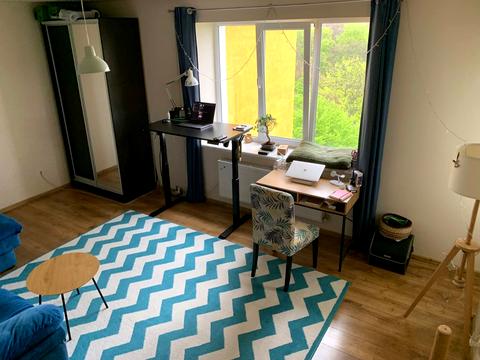 квартира по адресу Жасминовая ул., 9