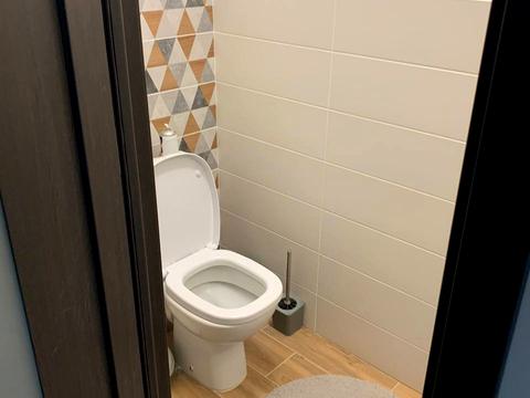 квартира по адресу Жасминовая ул., 9