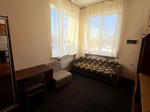 квартира по адресу Днестровская ул., 22а