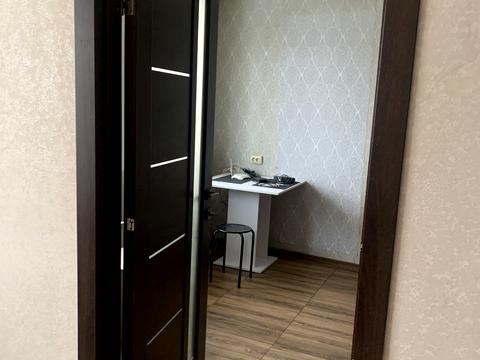 квартира за адресою Академіка Шалімова вул. (Героїв Севастополя), 32