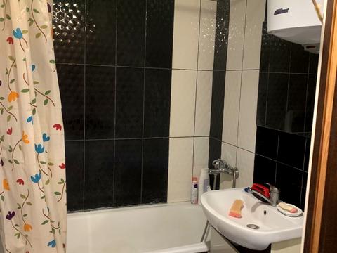 квартира за адресою Академіка Шалімова вул. (Героїв Севастополя), 32