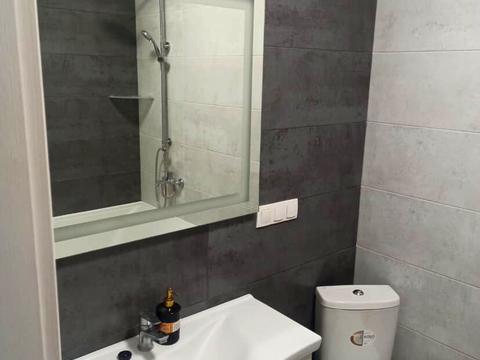 квартира за адресою Миколи Сингаївського вул. (Ново-Оскольська), 1-А